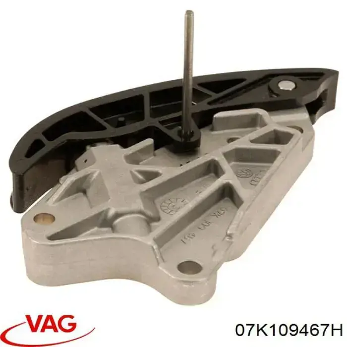 07K109467F VAG tensor, cadena de distribución