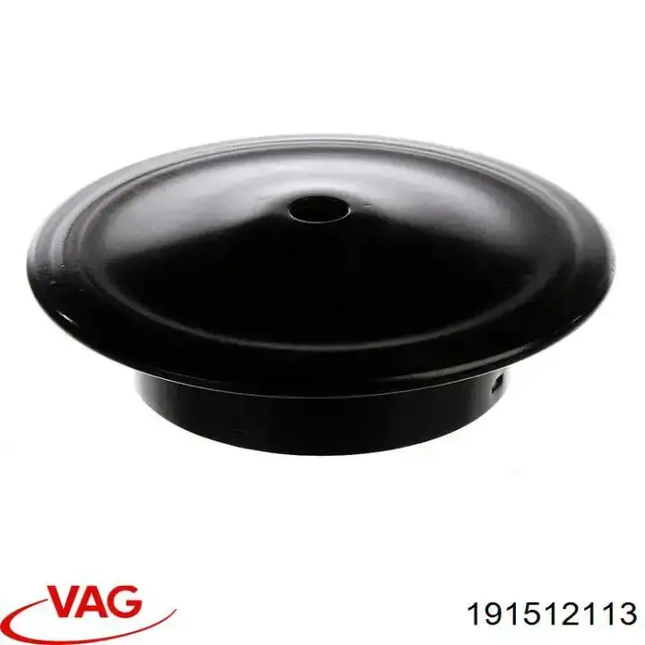 191512113 VAG cojinete columna de suspension