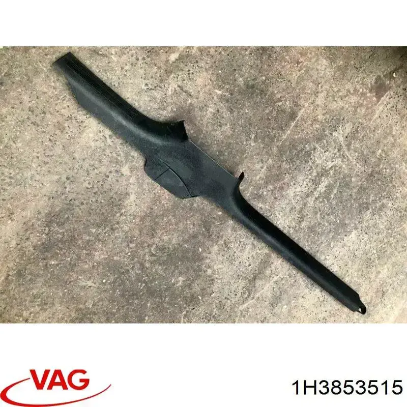 1H3853515 VAG 