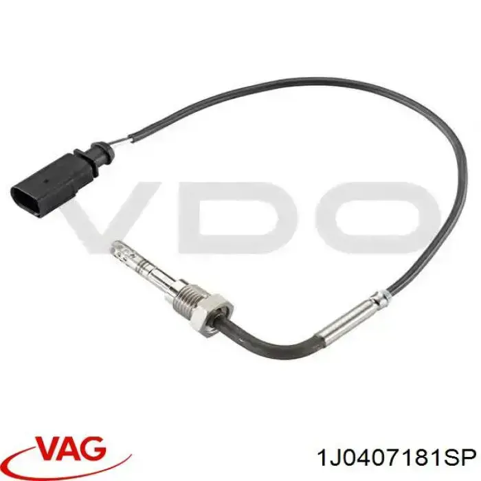  Silentblock de brazo de suspensión delantero superior para Seat Toledo 2 