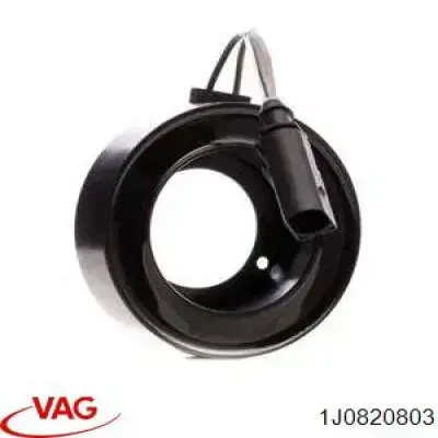 1J0820803 VAG compresor de aire acondicionado