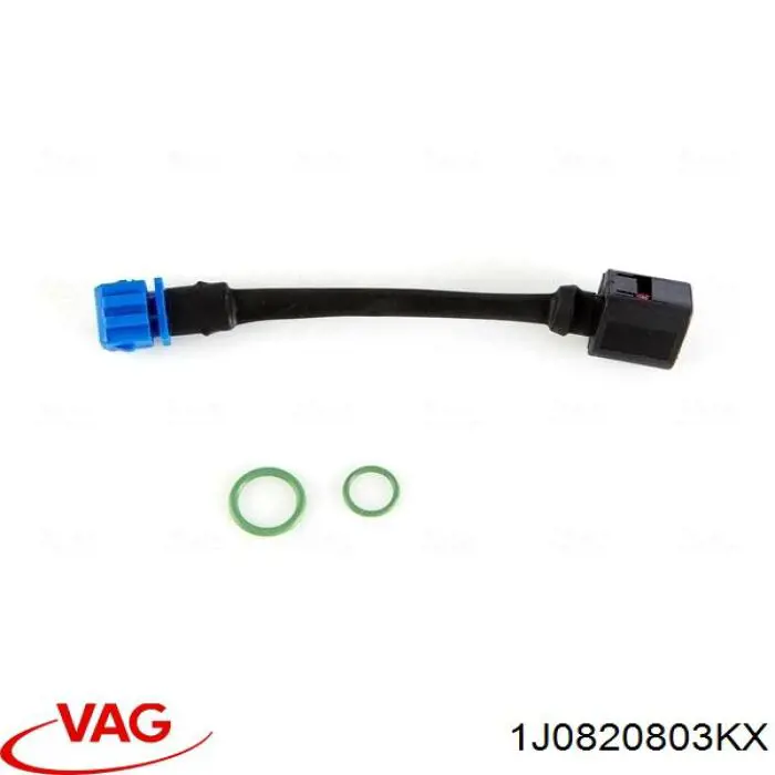 1J0820803KX VAG 