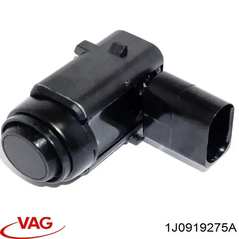 A7119124 Bogap sensor alarma de estacionamiento trasero