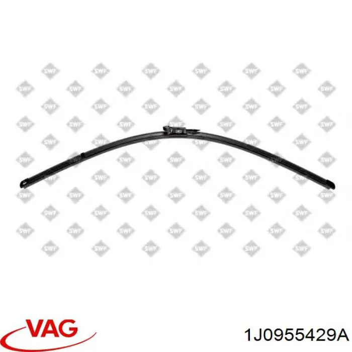 1J0955429A VAG 