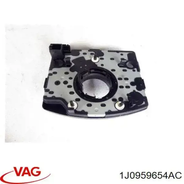  Anillo AIRBAG del volante para Audi A8 4D2, 4D8