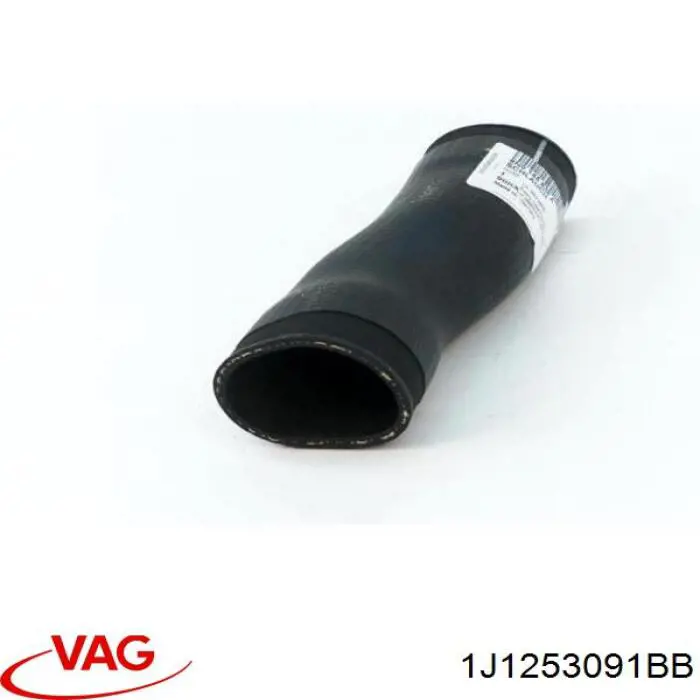 1J1253091BB VAG 