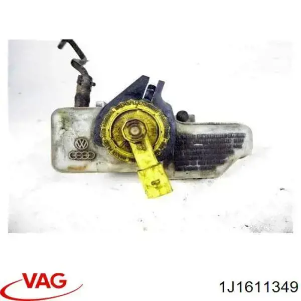 1J1611349 VAG 