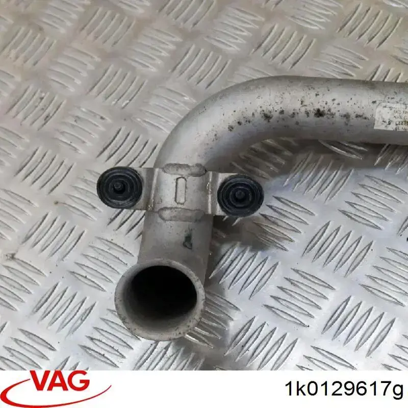 1K0129617G VAG 