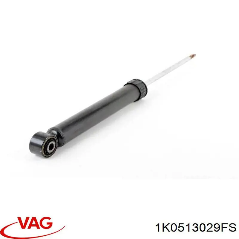 1K0513029FS VAG 