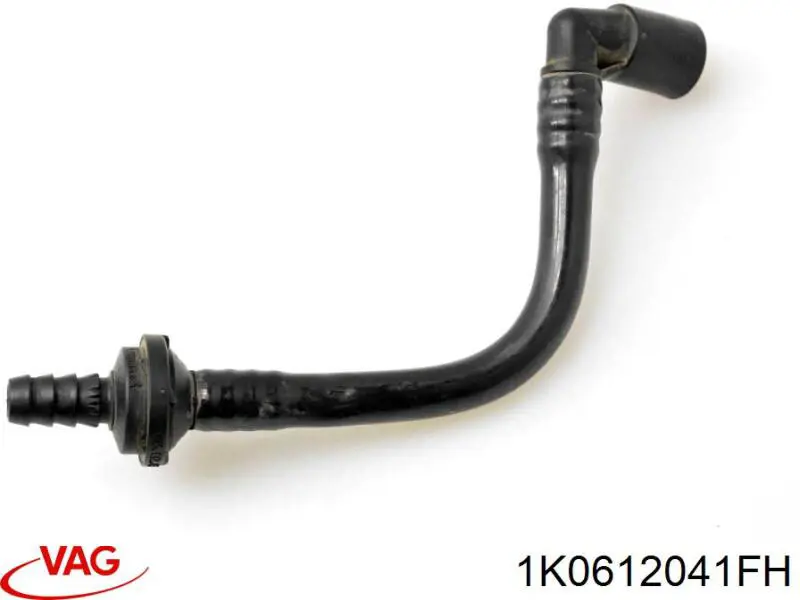  Cobertura de parachoques, enganche de remolque, delantera para Volkswagen Beetle 9C