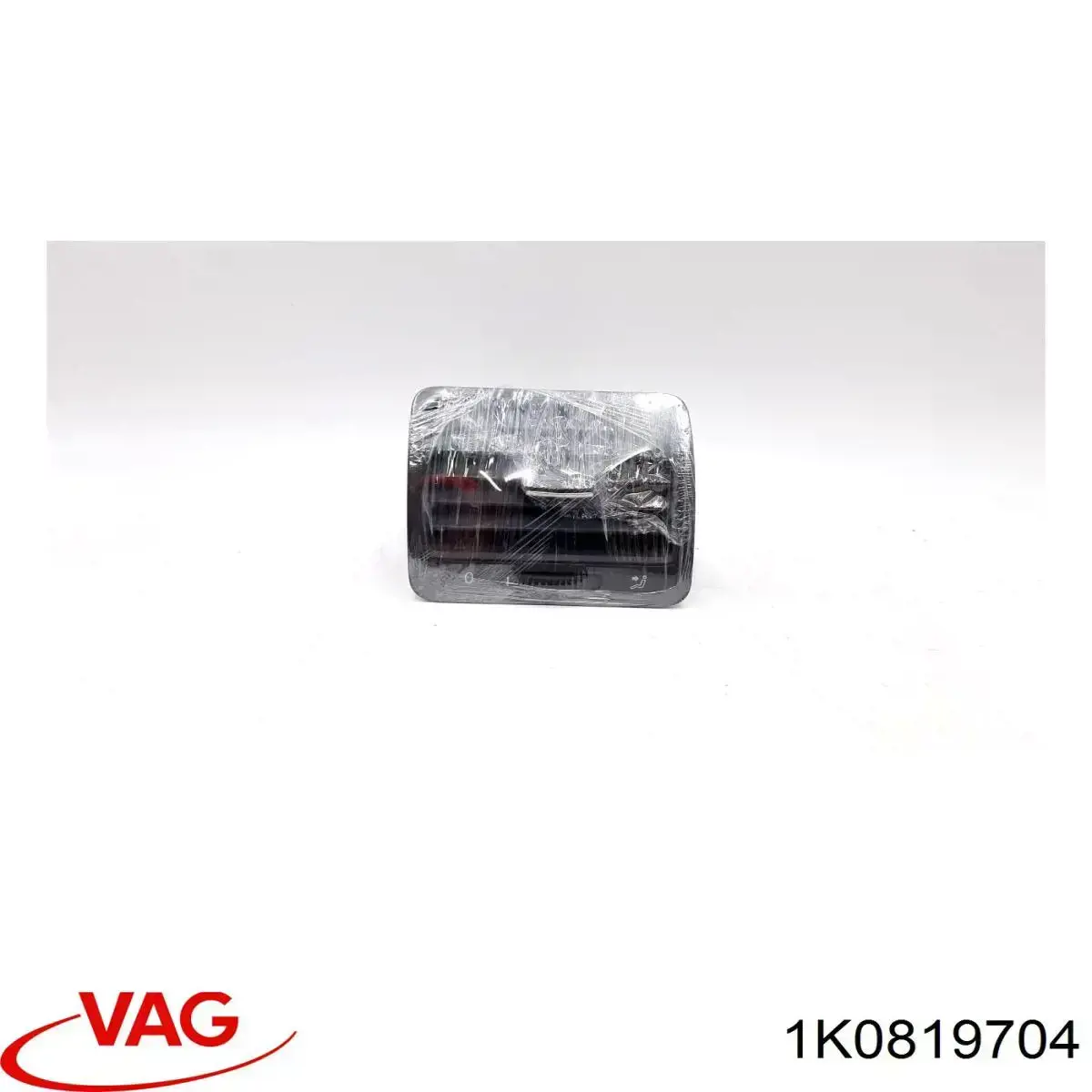 1K0819704 VAG 