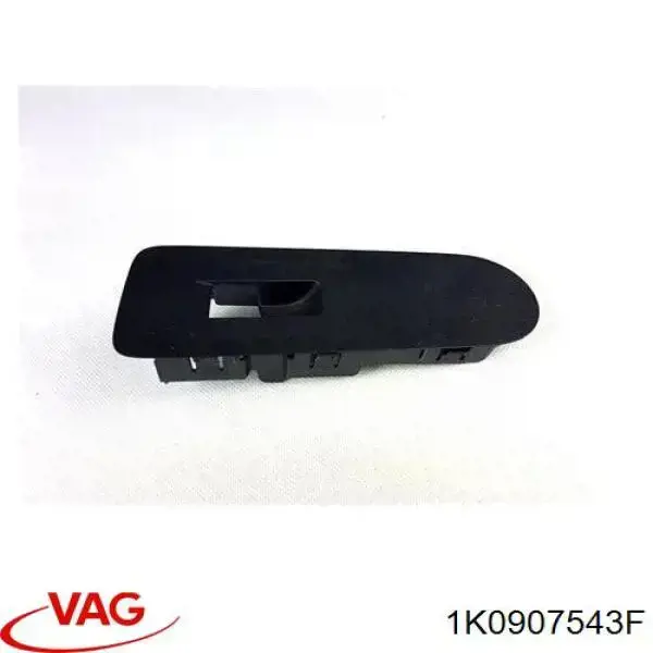  Sensor de temperatura del evaporador para Volkswagen Tiguan 1 