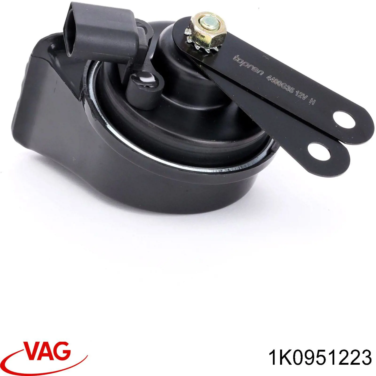 1K0951223 VAG 