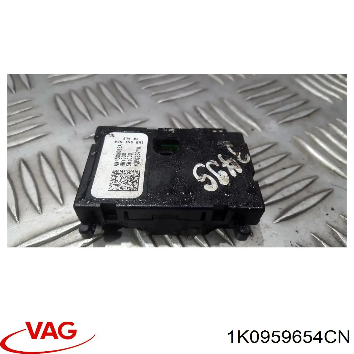 1K0959654CN VAG 