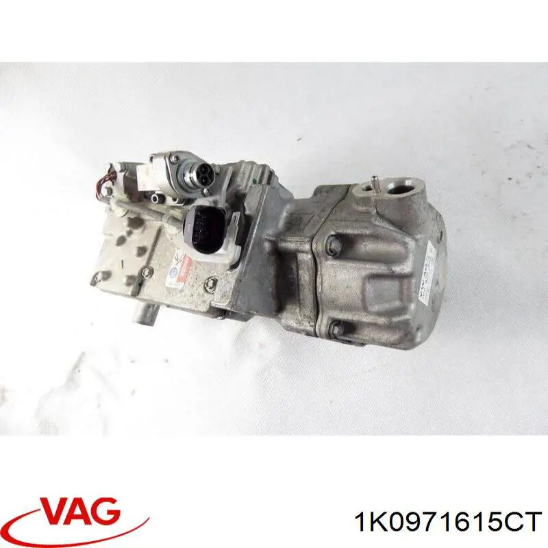 1K0971615CT VAG 