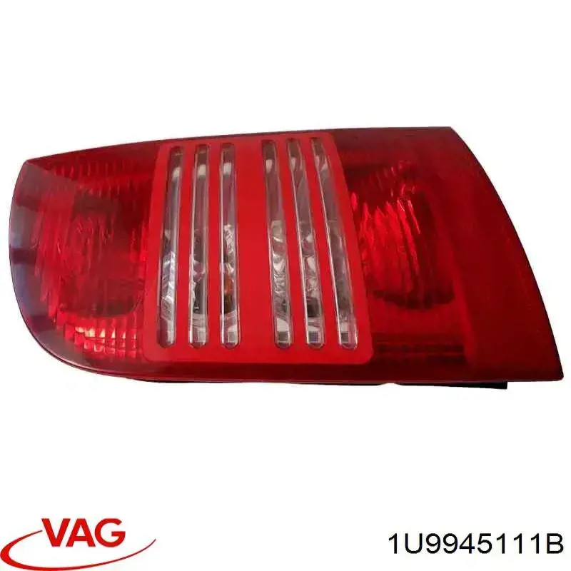 1U9945111B VAG 