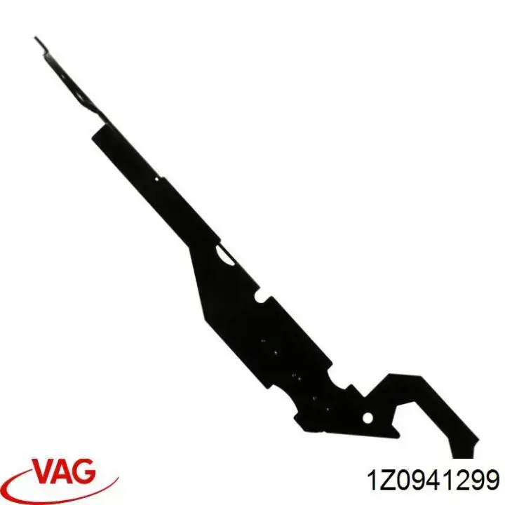 1Z0941299 VAG 