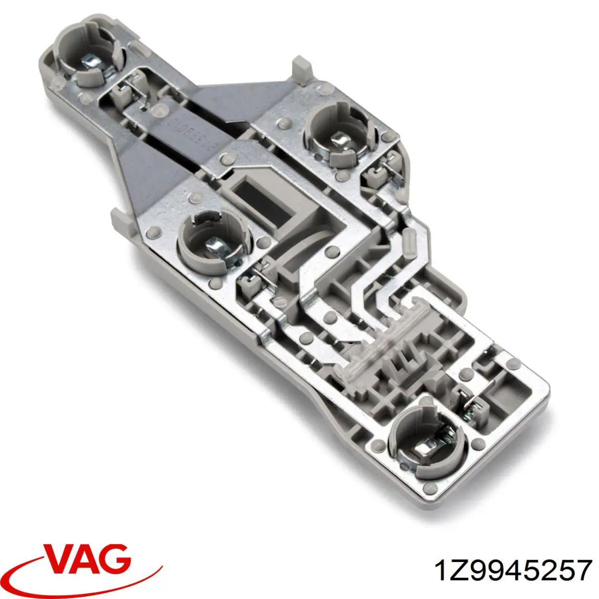 1Z9945257 VAG tablero de luces traseras de contacto