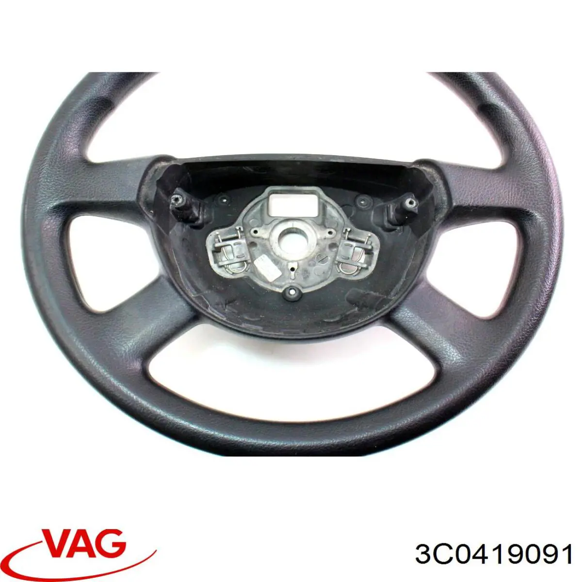 3C0419091 VAG 