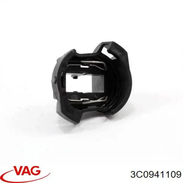 3C0941109 VAG 