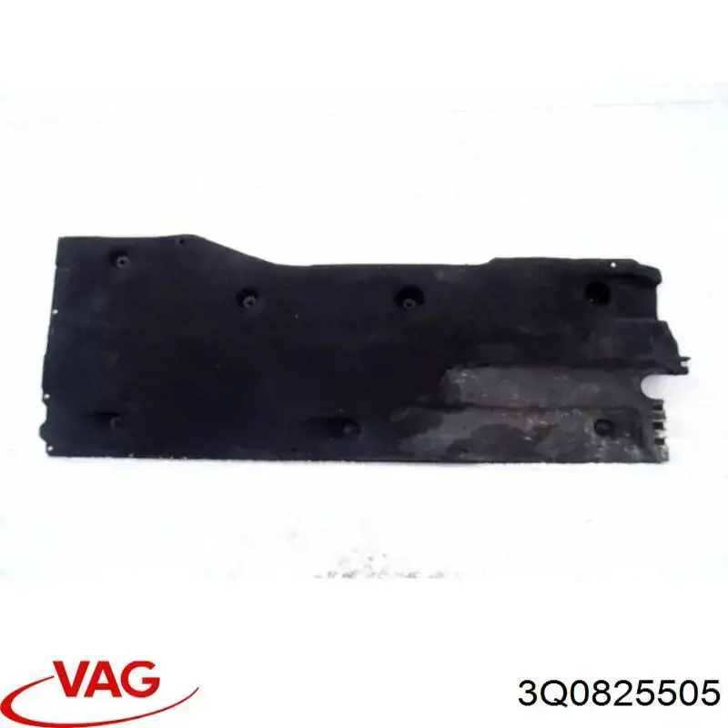 3Q0825505C VAG 