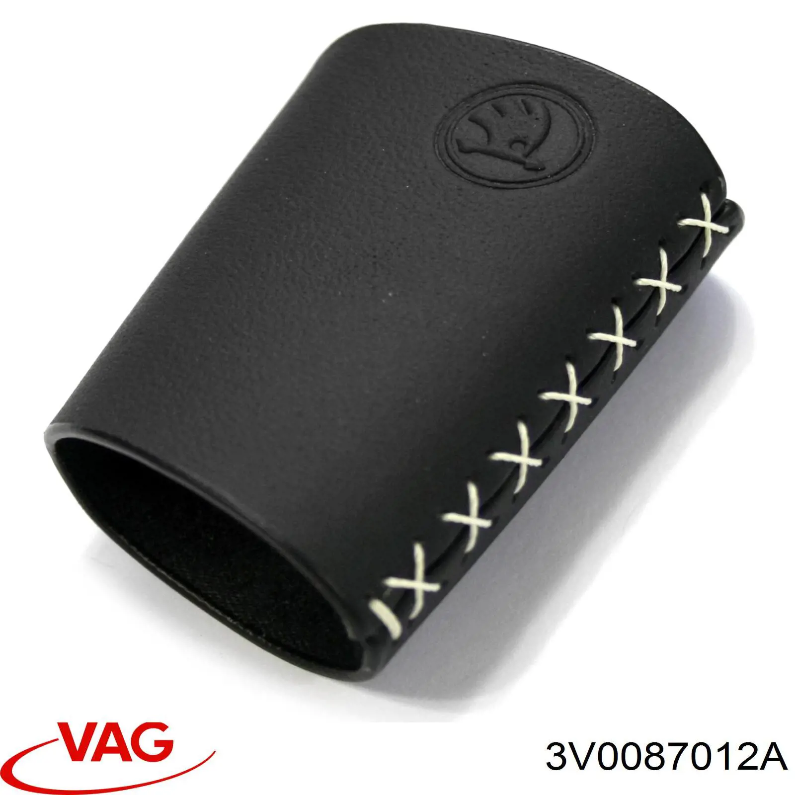 3V0087012A VAG 