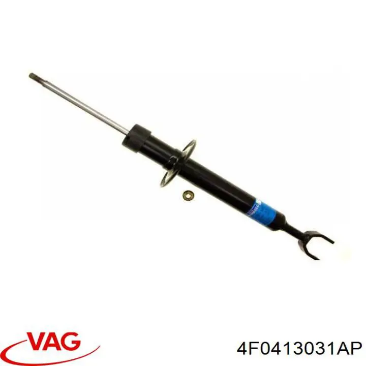 4F0413031AP VAG 