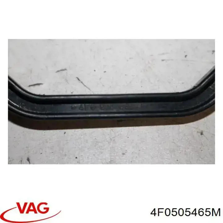 4F0505465M VAG 