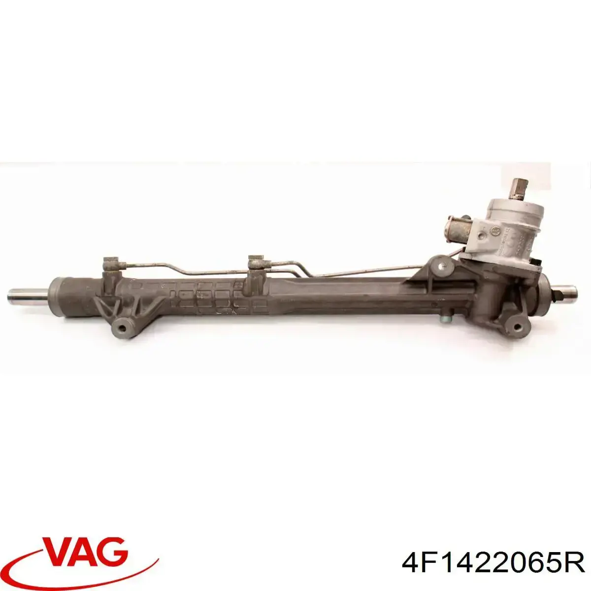 4F1422065R VAG cremallera de dirección