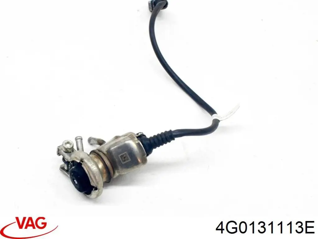 4G0131113E VAG inyector adblue