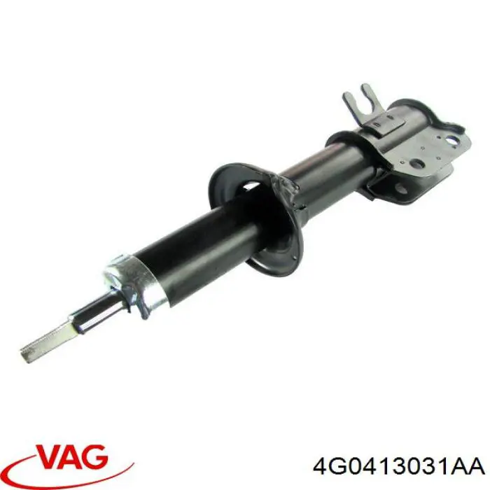 4G0413031AA VAG 