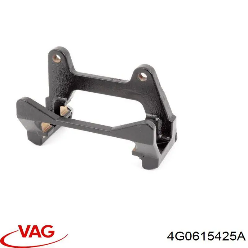 4G0615425A VAG 