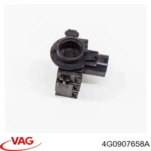 4G0907658A VAG 