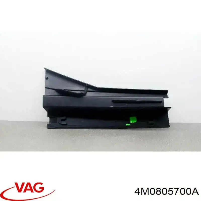 4M0805700A VAG 