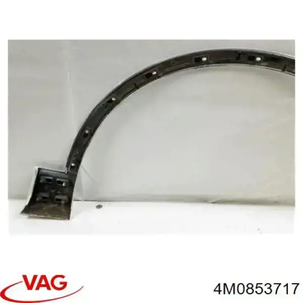 4M0853717 VAG 