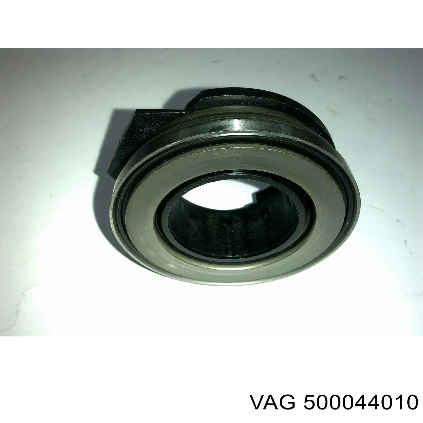 500 0440 10 VAG cojinete de desembrague