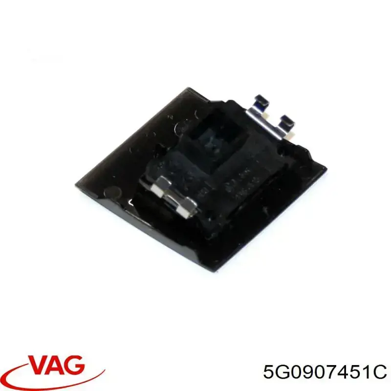 5G0907451C VAG 