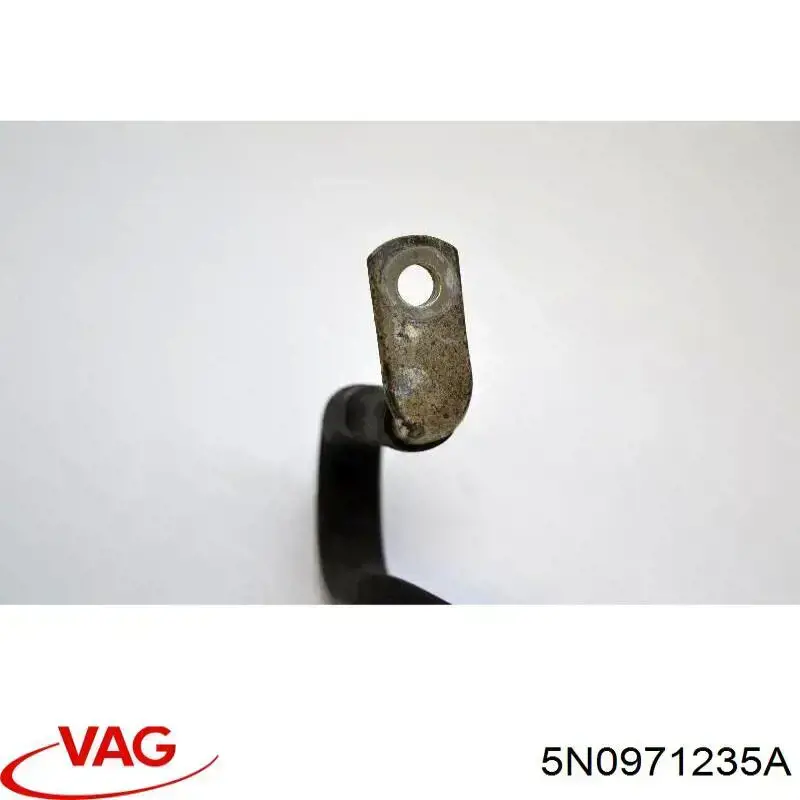 5N0971235A VAG 