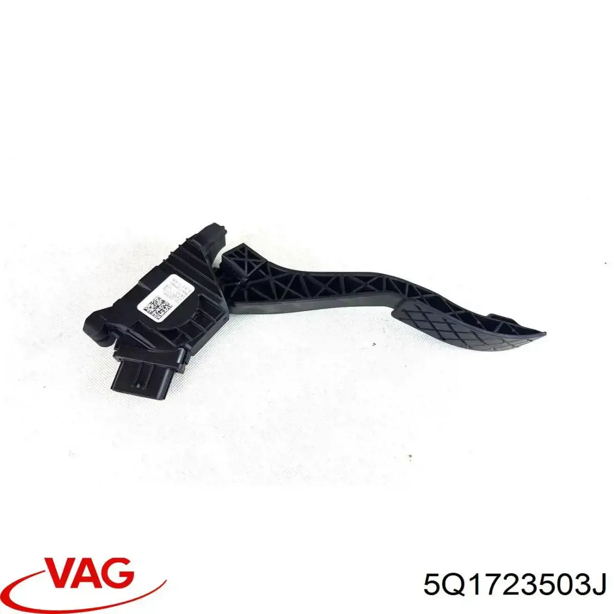  Pedal de acelerador para Volkswagen T-ROC A11