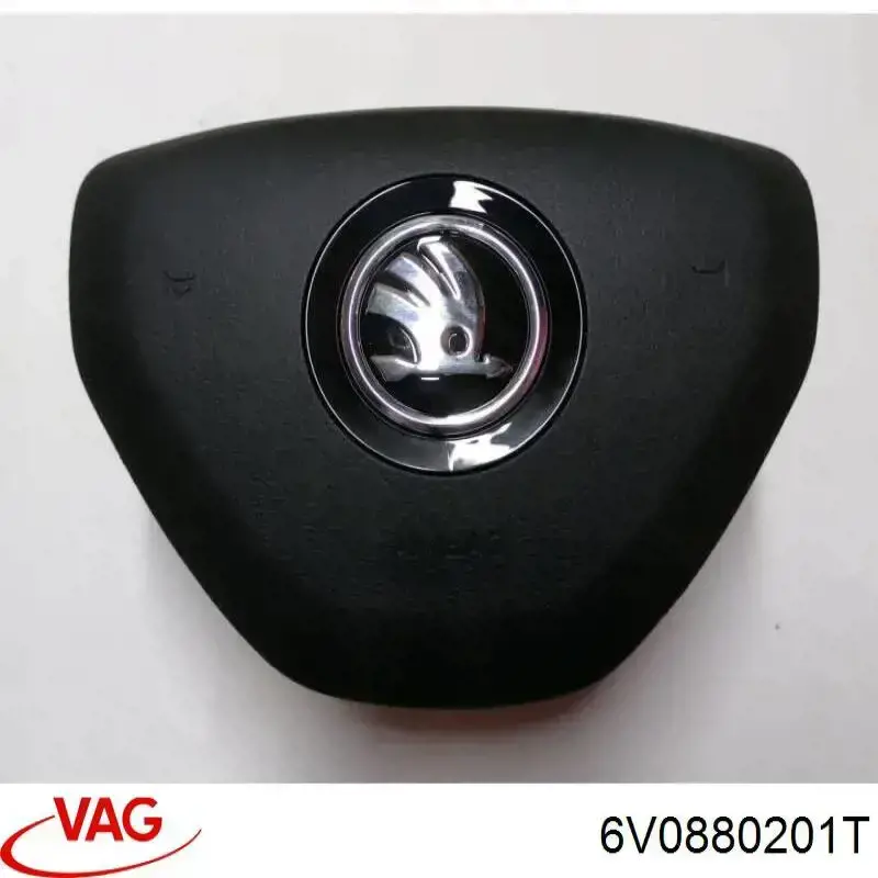 6V0880201T VAG 