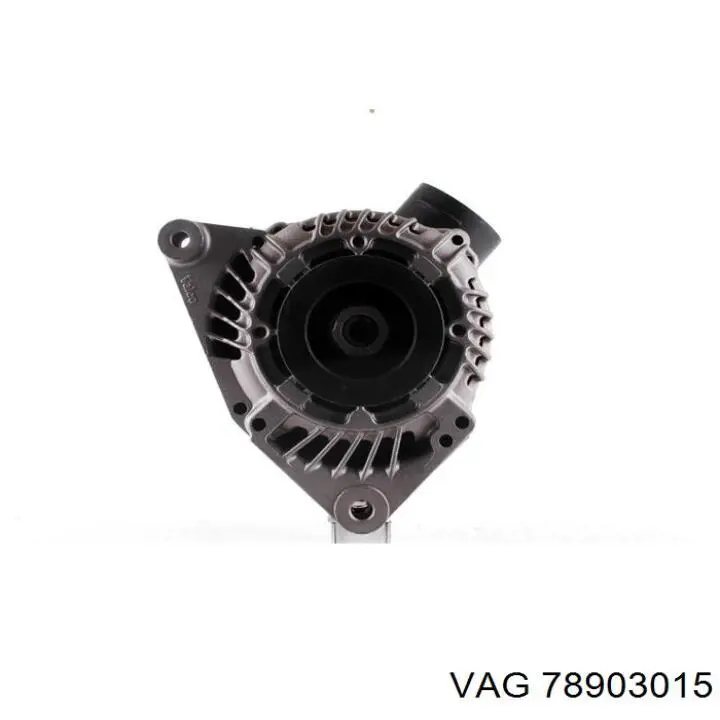 78903015 VAG alternador