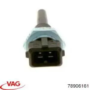 78906161 VAG sensor, temperatura del aire de admisión