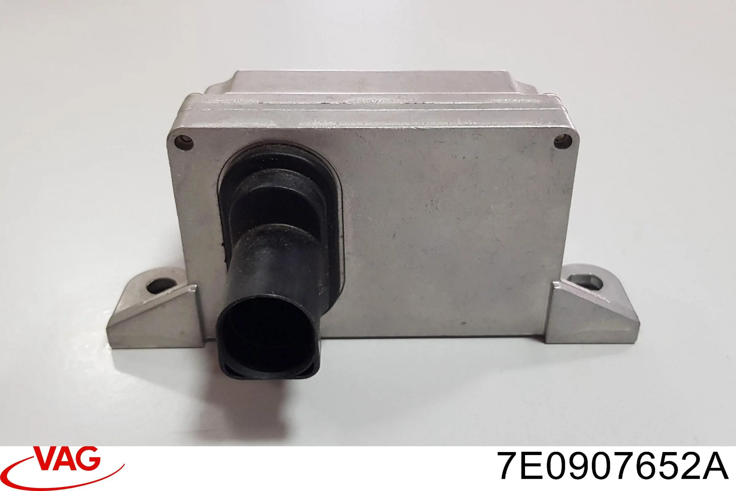 7H0907652 Porsche sensor de aceleracion lateral (esp)