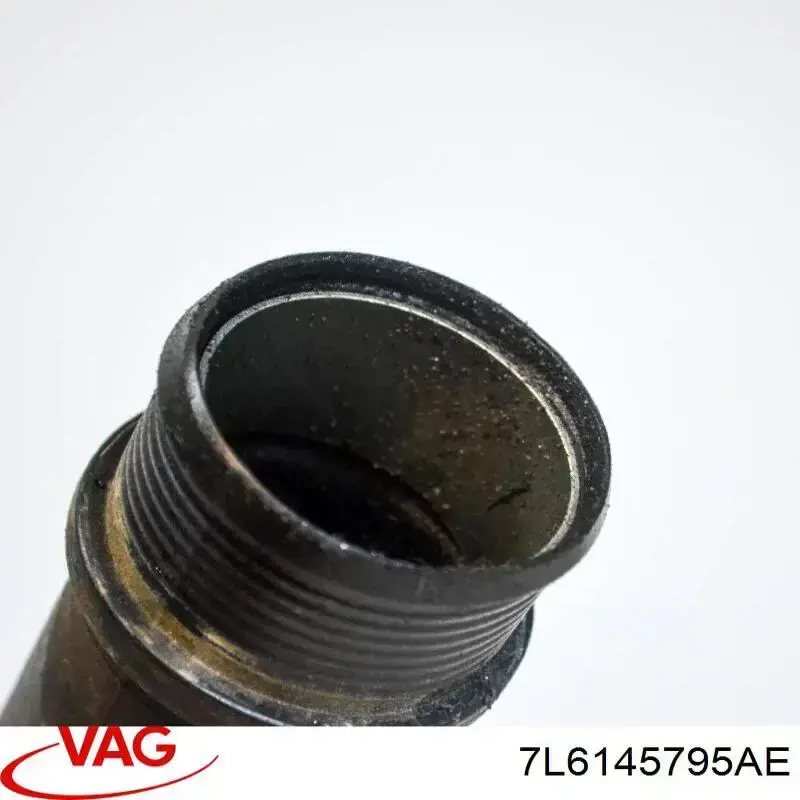 7L6145795AE VAG 