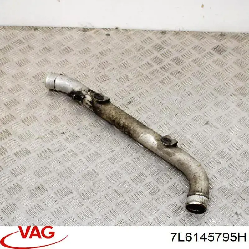 7L6145795H VAG 