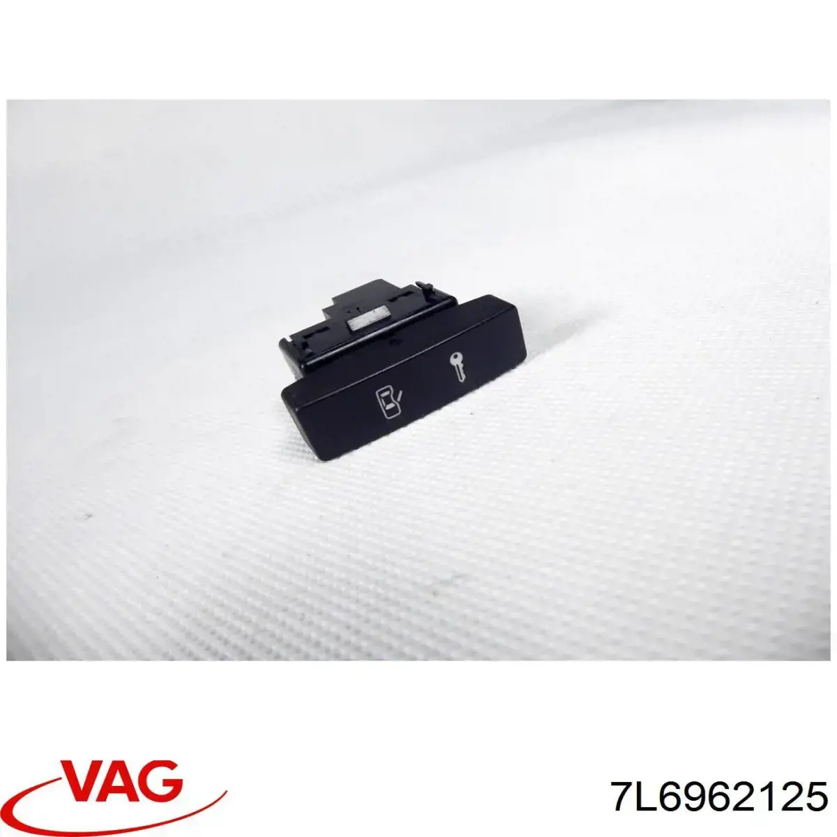 7L6962125 VAG 