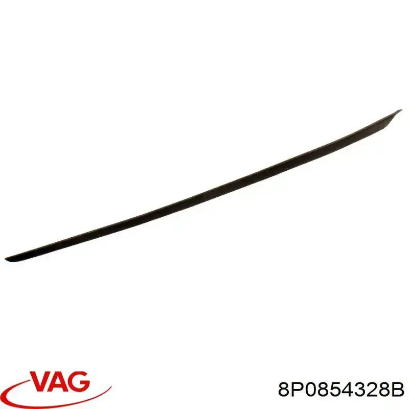 8P0854328B VAG 