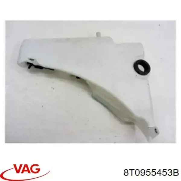 8T0955453B VAG 