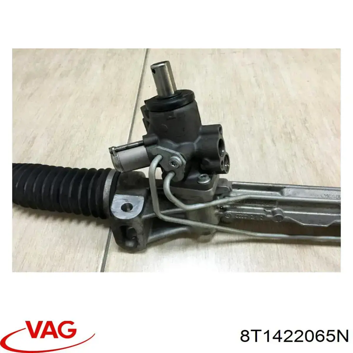 8T1422065N VAG 