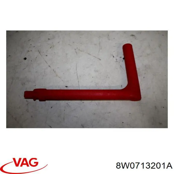 8W0713201A VAG 